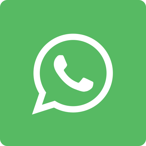 Whatsapp Logo
